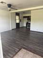 224 Ash - Photo 20