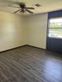224 Ash - Photo 28