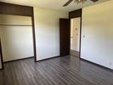 224 Ash - Photo 29