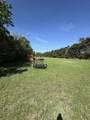 224 Ash - Photo 5