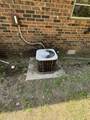 224 Ash - Photo 7