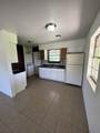 224 Ash - Photo 8
