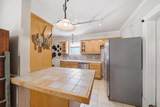 177 Kiowa - Photo 6