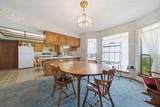 5202 Rupe - Photo 10