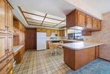 5202 Rupe - Photo 11