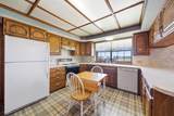 5202 Rupe - Photo 12