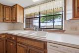 5202 Rupe - Photo 13