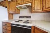 5202 Rupe - Photo 14