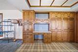 5202 Rupe - Photo 15