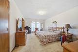 5202 Rupe - Photo 16