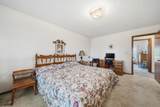 5202 Rupe - Photo 17