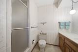 5202 Rupe - Photo 18