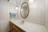 5202 Rupe - Photo 19