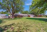 5202 Rupe - Photo 2