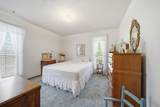 5202 Rupe - Photo 20