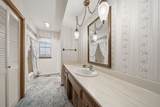 5202 Rupe - Photo 21