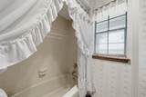 5202 Rupe - Photo 22
