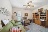 5202 Rupe - Photo 23