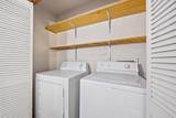 5202 Rupe - Photo 24