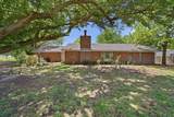 5202 Rupe - Photo 25