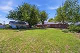 5202 Rupe - Photo 26