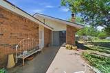 5202 Rupe - Photo 27