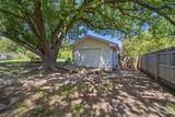 5202 Rupe - Photo 28
