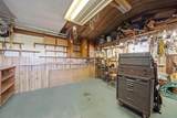 5202 Rupe - Photo 29