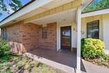 5202 Rupe - Photo 3