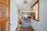 5202 Rupe - Photo 4