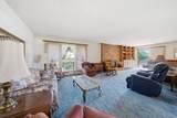 5202 Rupe - Photo 5