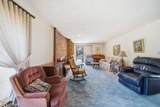 5202 Rupe - Photo 6