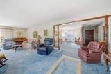 5202 Rupe - Photo 7