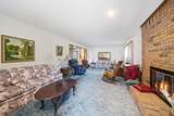 5202 Rupe - Photo 8