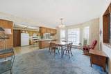 5202 Rupe - Photo 9