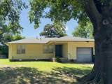 1614 Quincy St - Photo 1