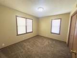 1614 Quincy St - Photo 10