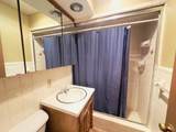 1614 Quincy St - Photo 11