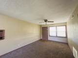1614 Quincy St - Photo 2
