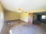 1614 Quincy St - Photo 5