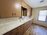 1614 Quincy St - Photo 6