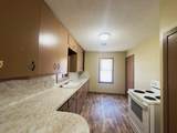 1614 Quincy St - Photo 7