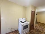 1614 Quincy St - Photo 8