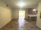 1614 Quincy St - Photo 9