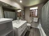 1351 Munger - Photo 11