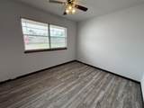 1351 Munger - Photo 12