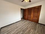 1351 Munger - Photo 14