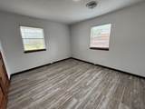 1351 Munger - Photo 16