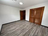 1351 Munger - Photo 18