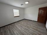 1351 Munger - Photo 19